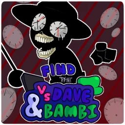 FTVSDAB [ LEGACY ] icon