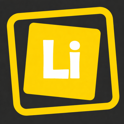 Light Editor Pro+