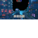 rmfnq