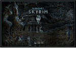 Skyrim Nord's