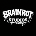 Brainrot Studioo's
