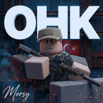 OHK | Ordu Harekat Komutanlığı