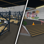 boofs distribution warehouse