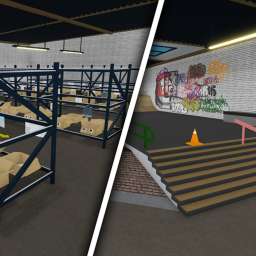 boofs distribution warehouse