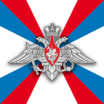 Ministry of Dеfеncе of thе Russian Fеdеration