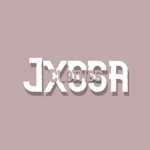 J3SSA CLOTHES :)