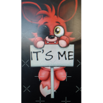 The FNAF Fan Club Official