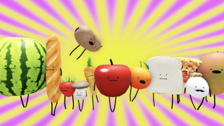 Game Place Thumbnail