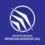 Indonesian Aerospace (IAe)