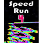 Speed run 4 Fan groupe