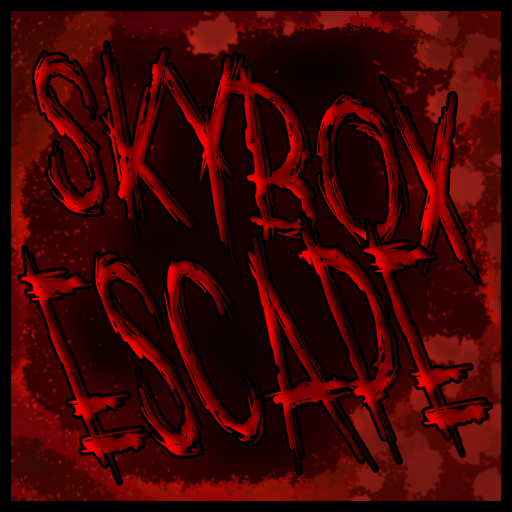 [Update!] Escape Skybox On Rocket!