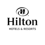 (Hilton Hotels Officially)