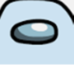 REAL__A