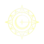 Celestïal