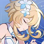 (ᐢ..ᐢ)