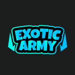 Ex0tic Army