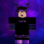 INFRA ROBLOX