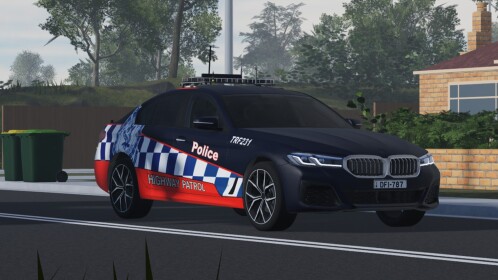 [EARLY ACCESS] Redgum