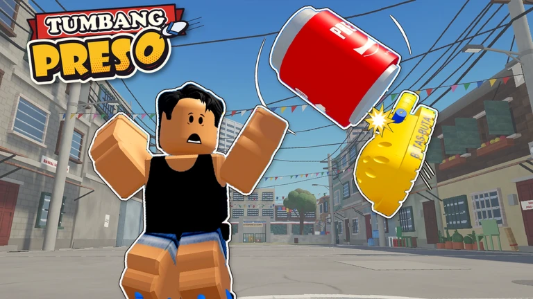 Thumbnail added