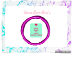 ########## Divas