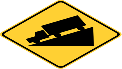 Hill Sign Roblox decal