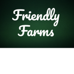 Friendly Farms (WTB) Group
