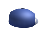 Backwards 'R' Cap Collectors