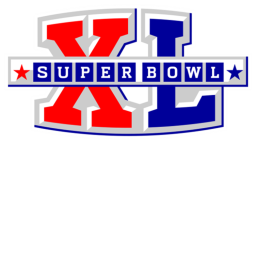 BFL Super Bowl Stadium