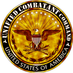 [USM] Unified Combatant Command