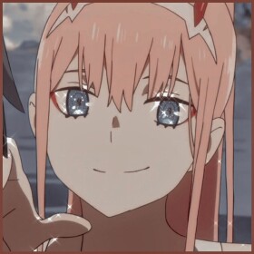  𝐰𝐚𝐢𝐭𝐢𝐧𝐠 