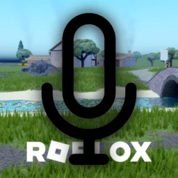 Admin Games [ Voice Chat 🎙] icon