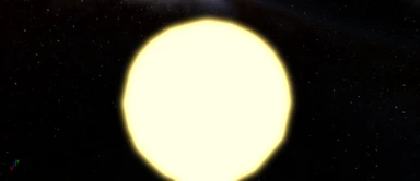 Sun Roblox place thumbnail