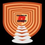 TheProNoAdmins