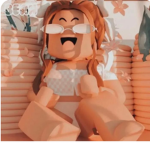 Fortnite Love Gamer Club