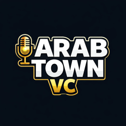 ARAB TOWN 1