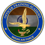 [IAF] OTA | Officer Training Academy
