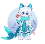 KEMONO TEAM