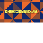 KingBrosGamingChannelonYT