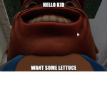 epic person gang