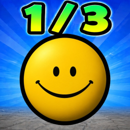 Verity RNG icon