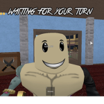 no u don’t belong here