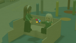 Nasz kampus w Kingston