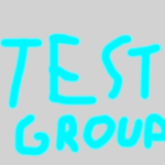 PIOTR's Games Fan Club