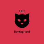 Catz Development