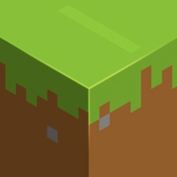 CLICKER SIMULATOR, Obby and Race