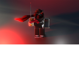 sword ways!
