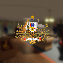 Government House, Canberra