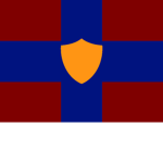 Electorate of Nuremwurg