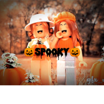 ..•sp00ky•..