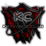 The Kryvanox Clan